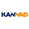 Kannad